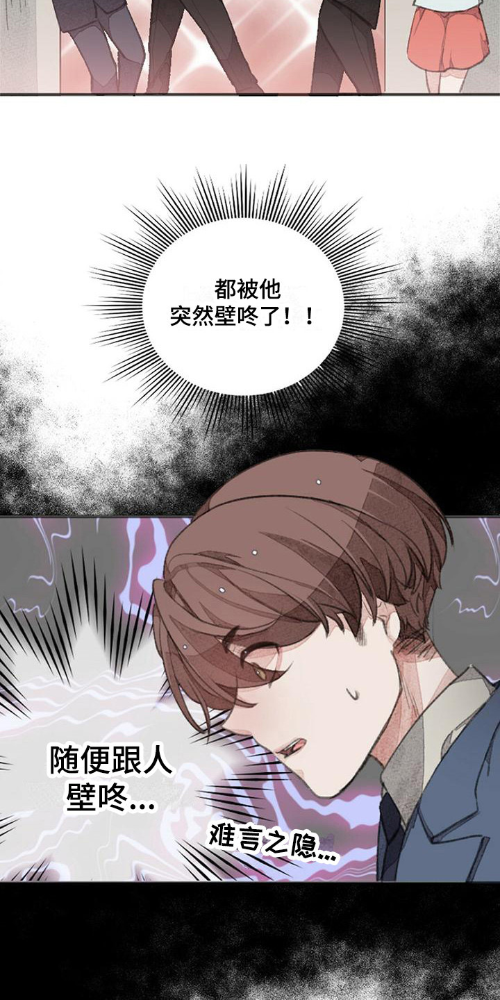 第4章：特殊症状2
