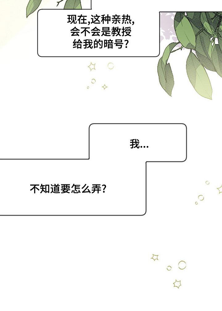 第28章：就此打住35