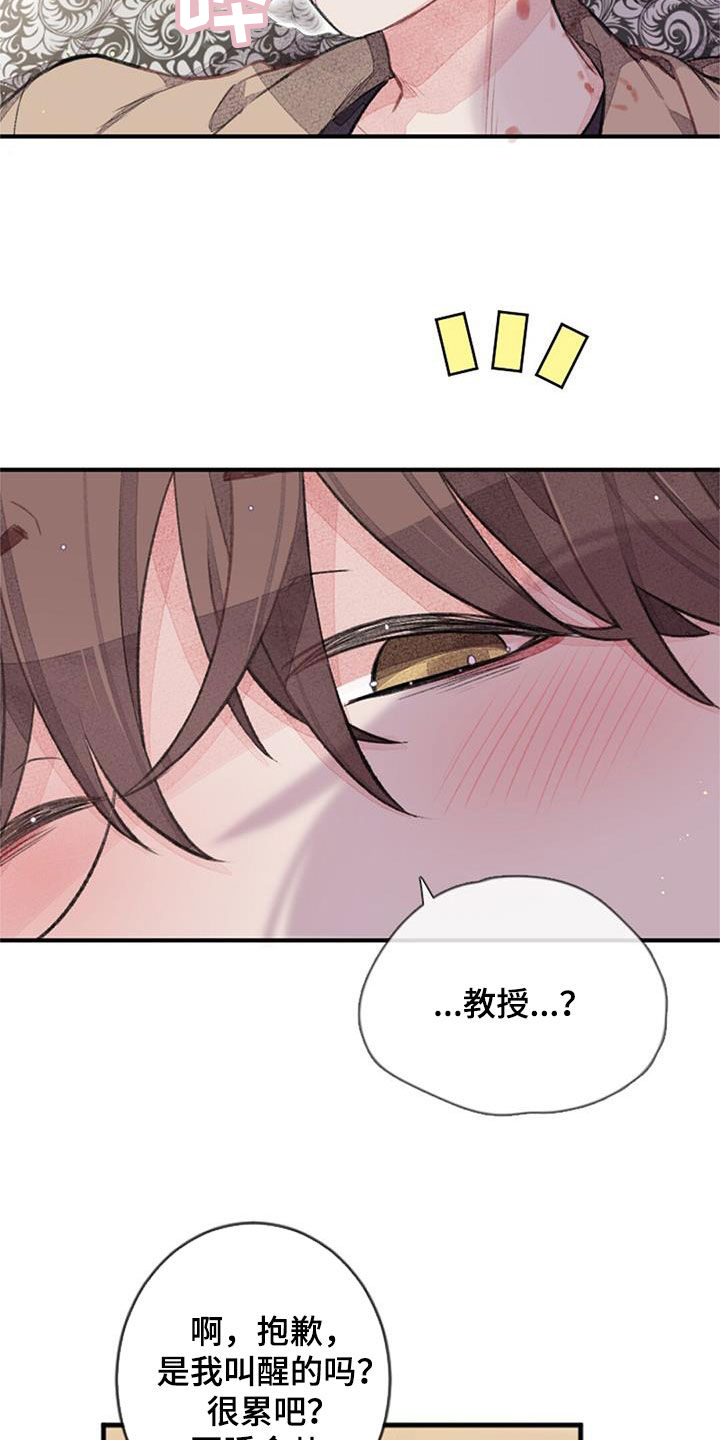 第53章： 幸福17