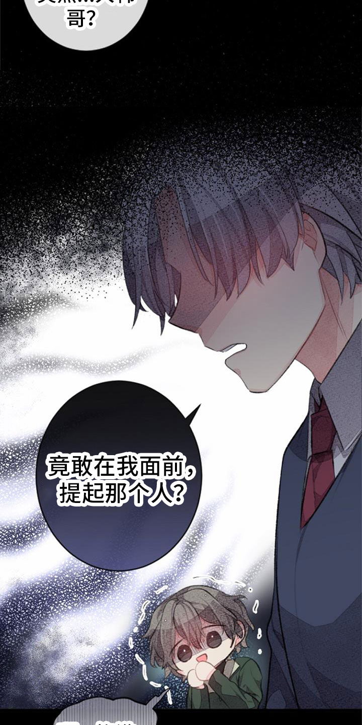 第34章：命运的伴侣15
