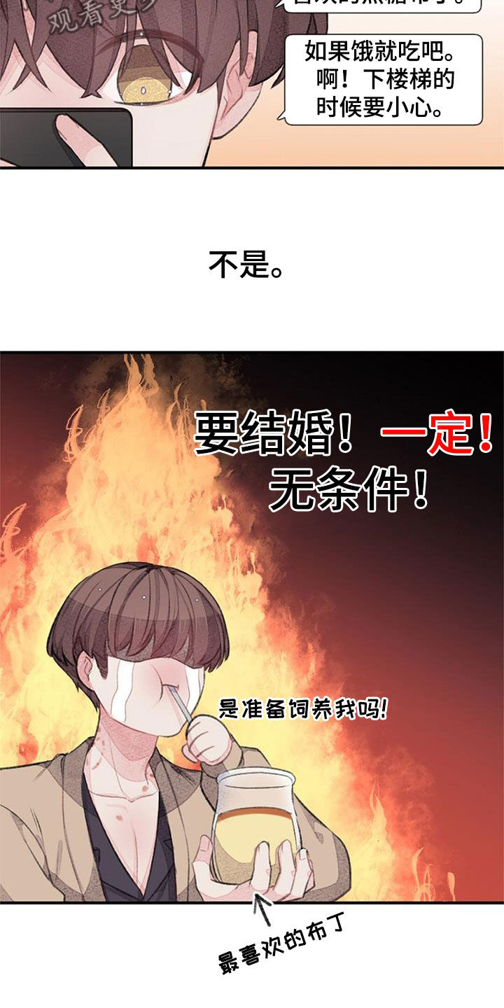 第55章：电话4