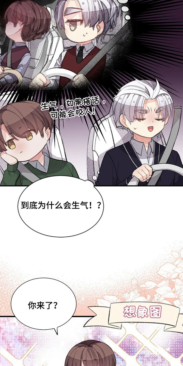 第55章：电话36