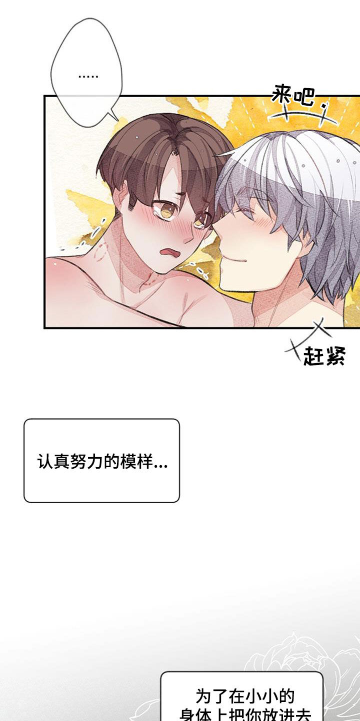 第52章：努力14