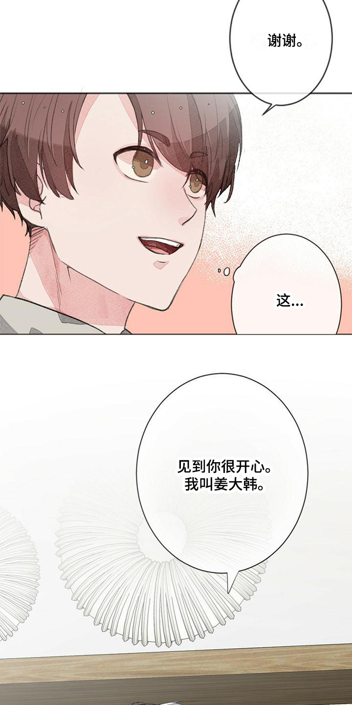 第2章：面试5