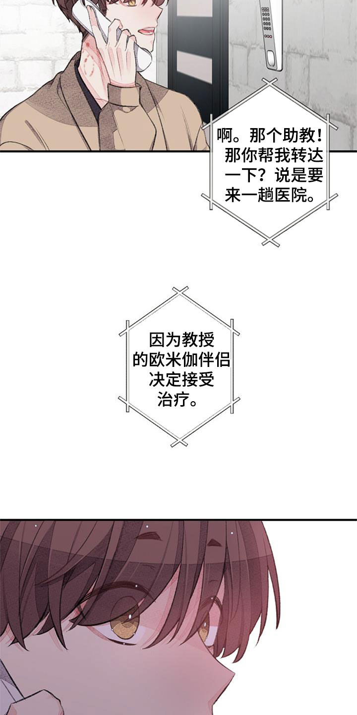第55章：电话13