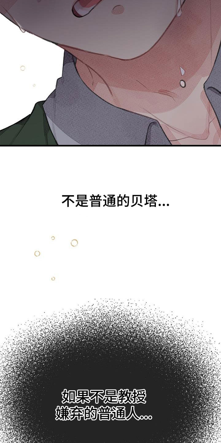 第56章：没有自信33