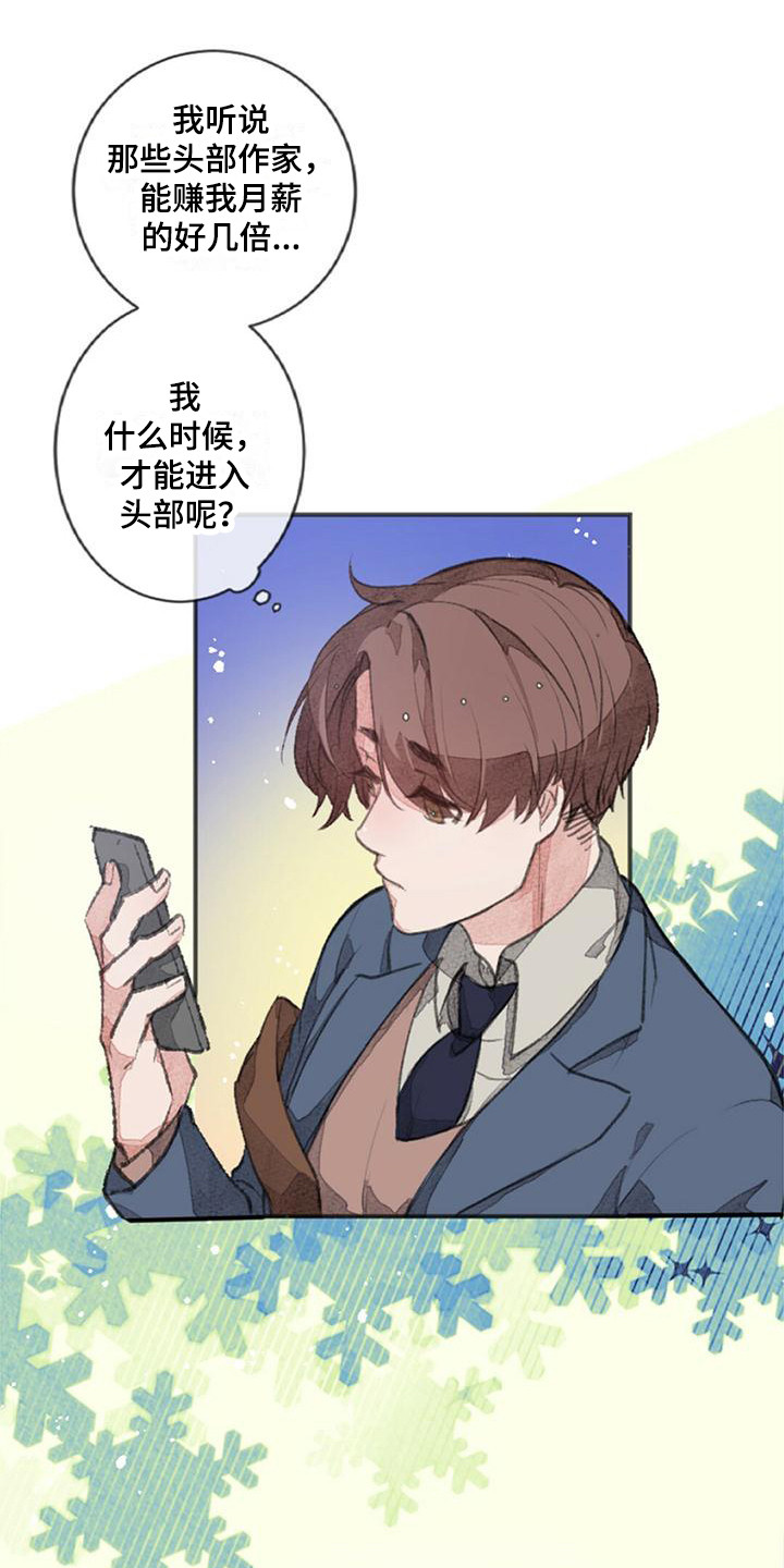 第2章：面试0