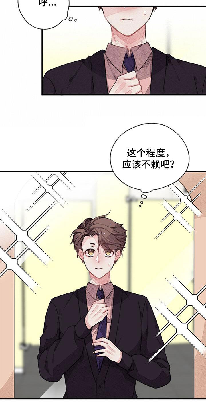 第38章：猜想20