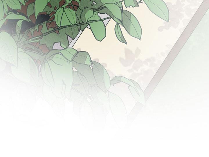 第56章：没有自信47