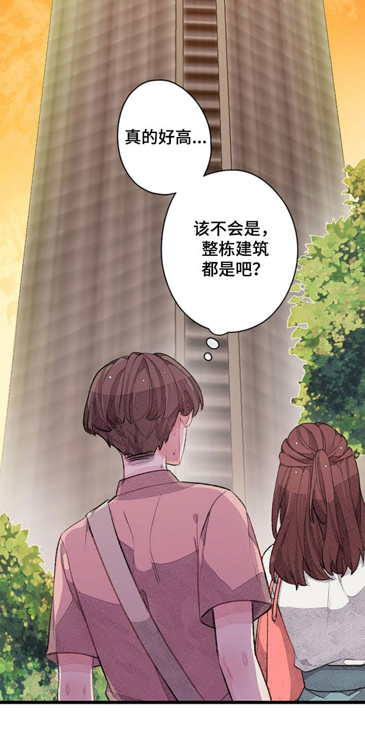 第38章：猜想15