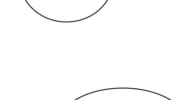 第68话42
