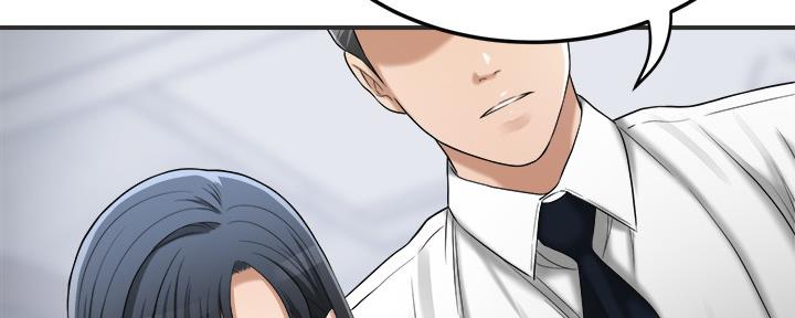 第90话105