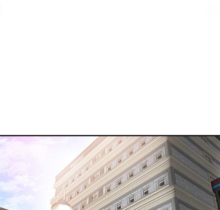 第65话0