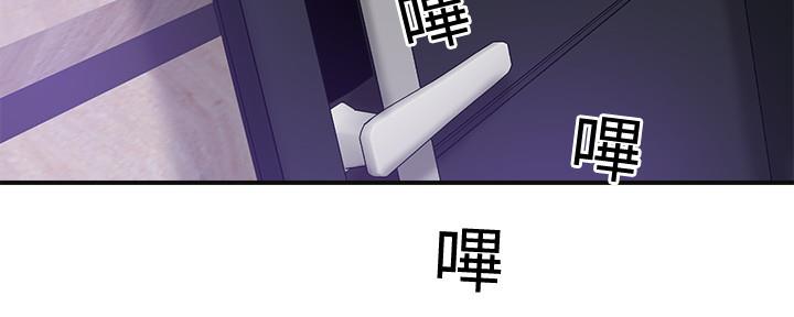 第95话67