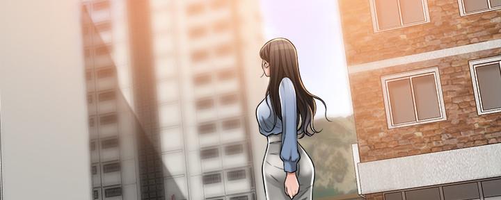 第105话52