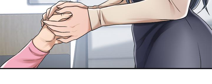 第94话106