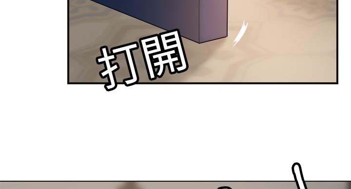 第45话102