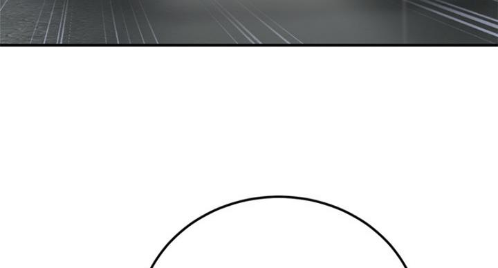 第69话2