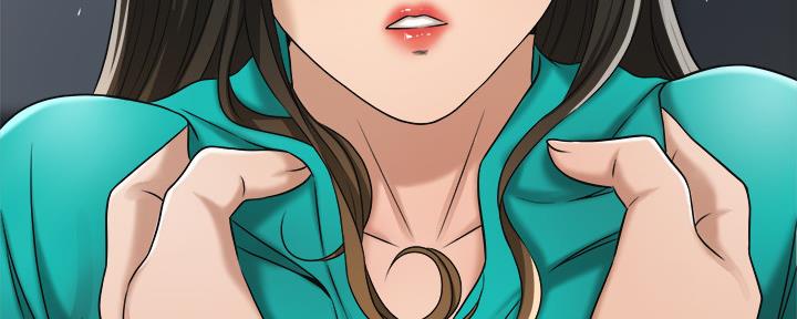 第89话58