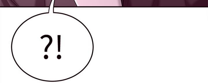 第71话108