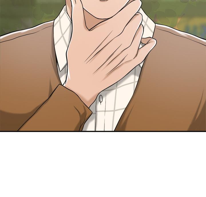 第50话69