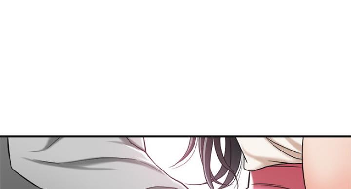 第67话84