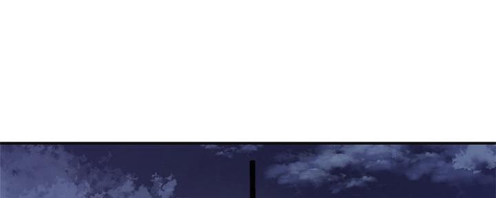 第79话1