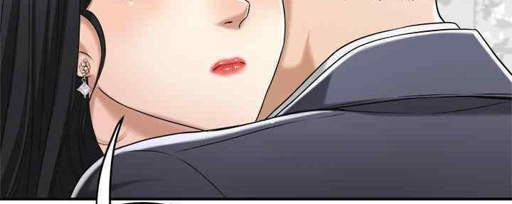 第81话78