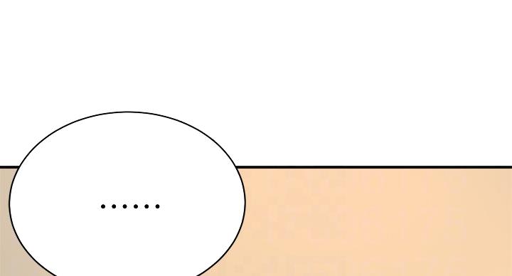 第44话0