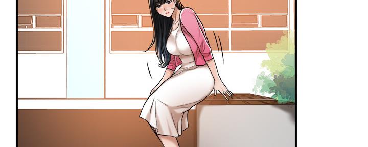 第105话117