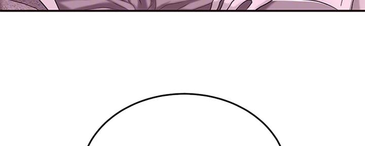 第71话102