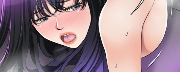 第77话46