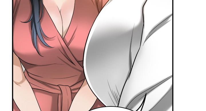 第43话40
