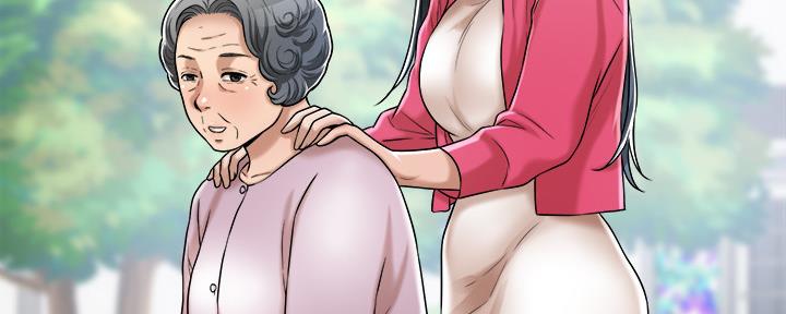 第105话77