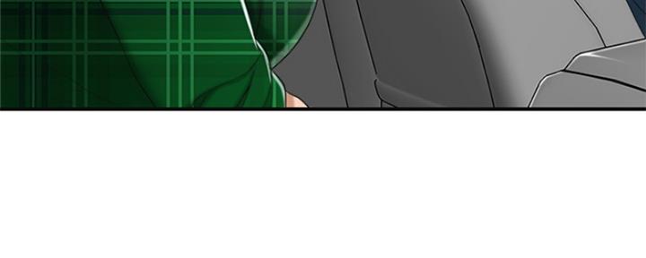 第80话165