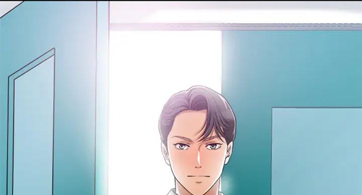 第61话79