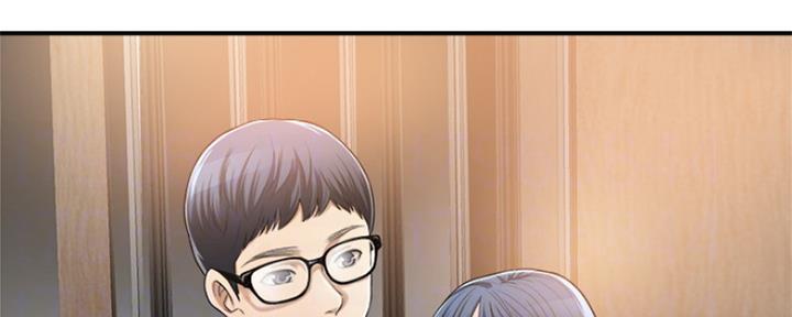 第71话55