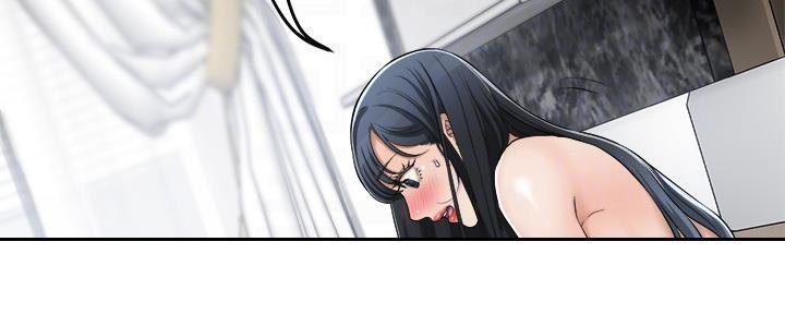 第90话75