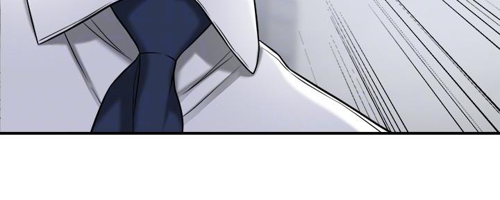 第104话65