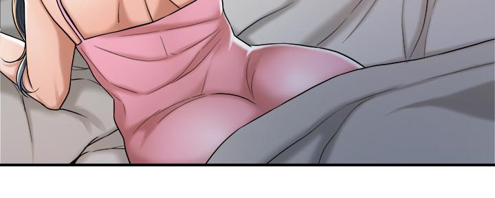 第101话119