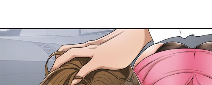 第72话73