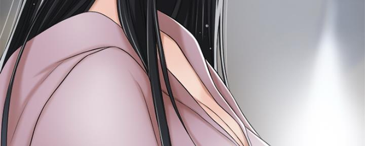 第74话191