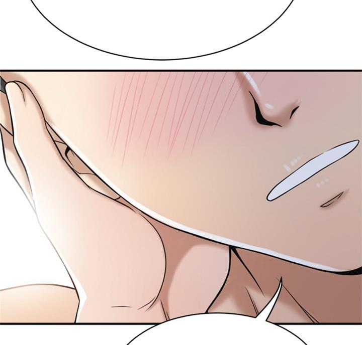 第53话43