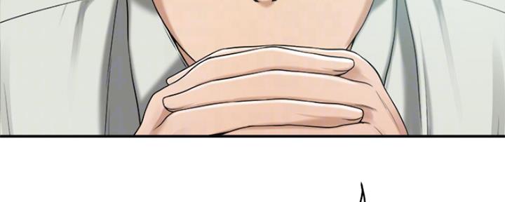 第79话141
