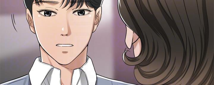 第96话108