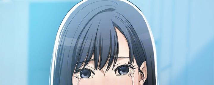 第96话46