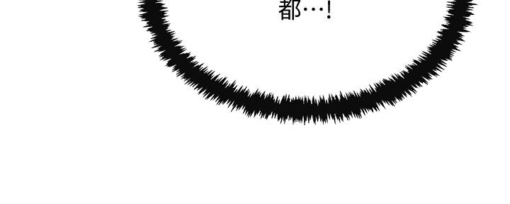 第102话126