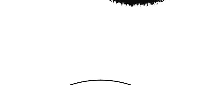 第100话122