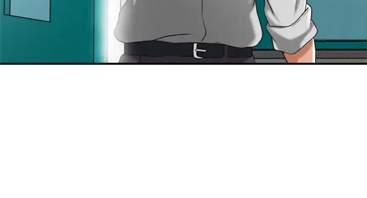 第61话81