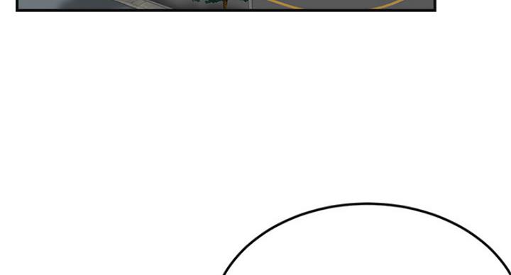 第70话72